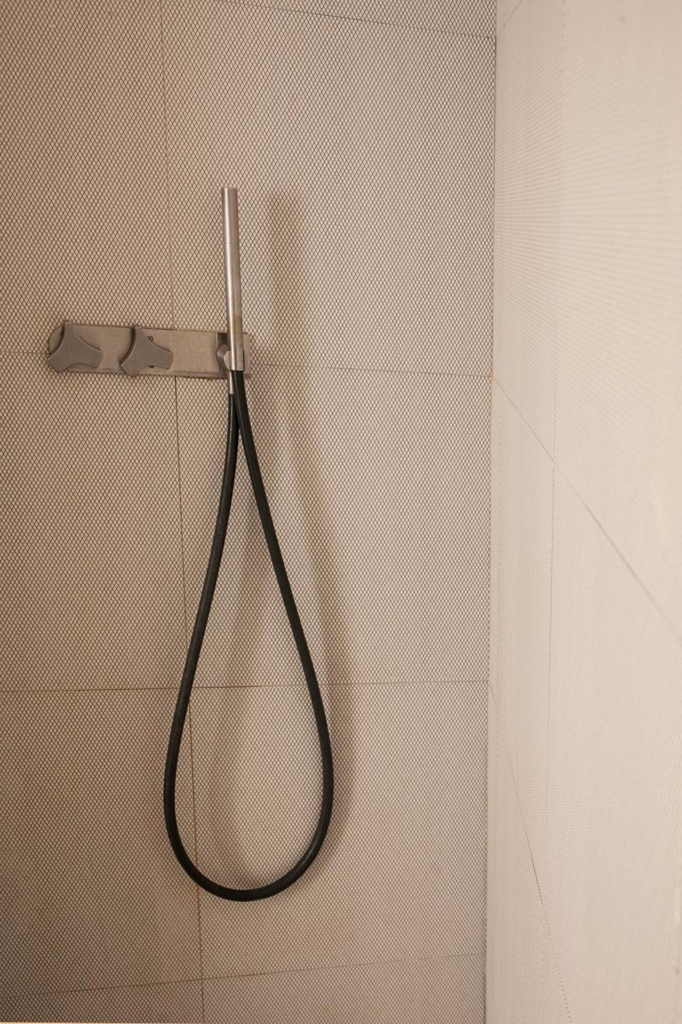 Appartamento Casa Solomare By Travel With Gianni Monopoli Esterno foto